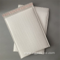 Customized Bubble Envelop Poly Mailer Bags
